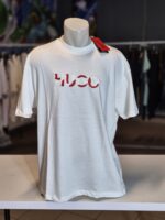 Tricou Bărbați HUGO BOSS - imagine 4
