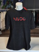 Tricou Bărbați HUGO BOSS - imagine 2