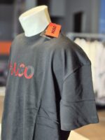 Tricou Bărbați HUGO BOSS - imagine 4