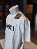 Tricou Bărbați ZEGNA - imagine 4