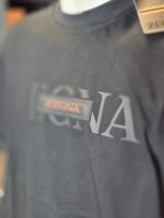 Tricou Bărbați ZEGNA - imagine 3
