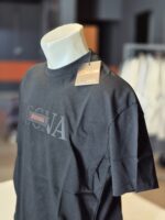 Tricou Bărbați ZEGNA - imagine 2