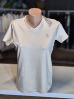 Tricou Damă Louis Vuitton - imagine 2