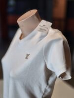 Tricou Damă Louis Vuitton - imagine 3