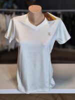 Tricou Damă Louis Vuitton - imagine 2