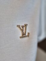 Tricou Damă Louis Vuitton - imagine 3