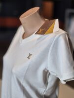 Tricou Damă Louis Vuitton - imagine 4