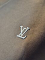Tricou Damă Louis Vuitton - imagine 3