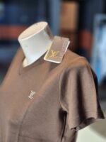 Tricou Damă Louis Vuitton - imagine 4