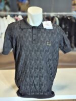 Tricou Polo Hermes - imagine 2