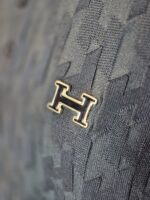 Tricou Polo Hermes - imagine 3