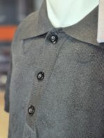 Tricou Polo Louis Vuitton - imagine 3