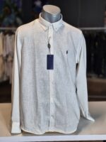 Camasa Polo Ralph Lauren - imagine 2