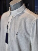 Camasa Polo Ralph Lauren - imagine 3
