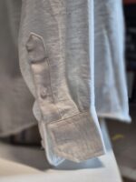 Camasa Polo Ralph Lauren - imagine 4