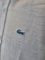 Camasa Lacoste - imagine 3