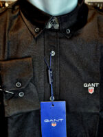 Camasa Gant - imagine 4
