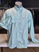 Camasa Tommy Hilfiger - imagine 2