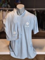 Compleu Loro Piana - imagine 2