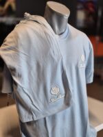 Compleu Loro Piana - imagine 3