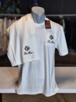 Compleu Loro Piana - imagine 2