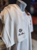 Compleu Loro Piana - imagine 3
