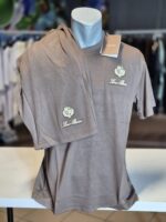 Compleu Loro Piana - imagine 2
