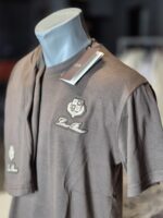 Compleu Loro Piana - imagine 3