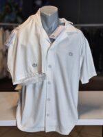 Compleu Lacoste - imagine 2