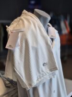Compleu Lacoste - imagine 3