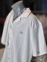 Compleu Lacoste - imagine 4