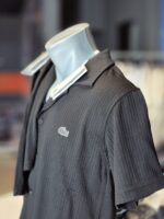 Compleu Lacoste - imagine 3