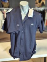 Compleu Lacoste - imagine 2