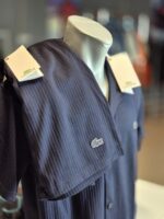 Compleu Lacoste - imagine 3