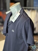 Compleu Lacoste - imagine 4