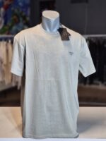 Tricou Bărbați Prada - imagine 2