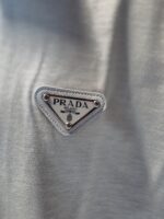 Tricou Bărbați Prada - imagine 4