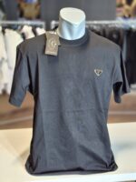 Tricou Bărbați Prada - imagine 2
