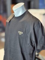 Tricou Bărbați Prada - imagine 3
