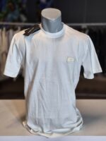 Tricou Bărbați Dolce & Gabbana - imagine 2