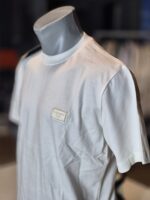 Tricou Bărbați Dolce & Gabbana - imagine 3