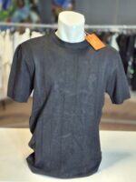 Tricou Bărbați Loro Piana - imagine 2