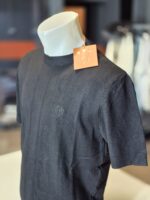 Tricou Bărbați Loro Piana - imagine 3