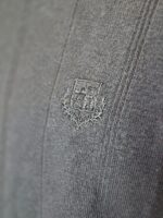 Tricou Bărbați Loro Piana - imagine 4