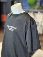 Tricou Bărbați Balenciaga