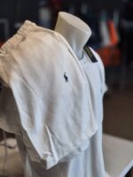 Compleu Ralph Lauren - imagine 3