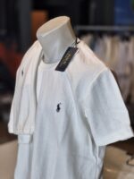 Compleu Ralph Lauren - imagine 4