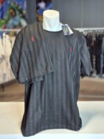 Compleu Ralph Lauren - imagine 2