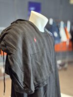Compleu Ralph Lauren - imagine 3