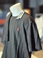 Compleu Ralph Lauren - imagine 4